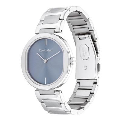 Calvin Klein Sensation női óra (CK25200250)