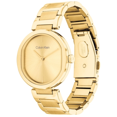 Calvin Klein Sensation női óra (CK25200252)