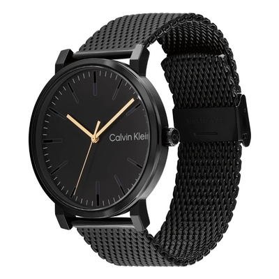 Calvin Klein Slate férfi óra (CK25200259)