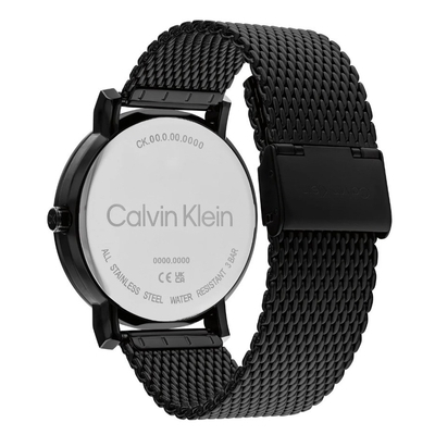 Calvin Klein Slate férfi óra (CK25200259)