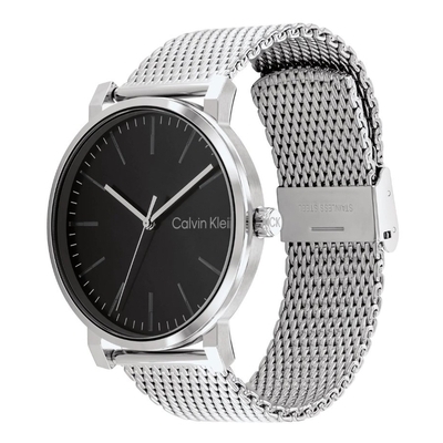 Calvin Klein Slate férfi óra (CK25200260)