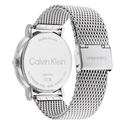 Calvin Klein Slate férfi óra (CK25200260)