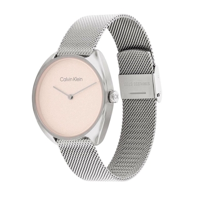 Calvin Klein Adorn női óra (CK25200269)