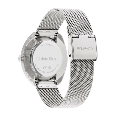 Calvin Klein Adorn női óra (CK25200269)