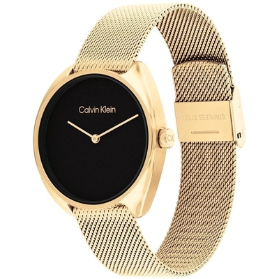 Calvin Klein Adorn női óra (CK25200271)