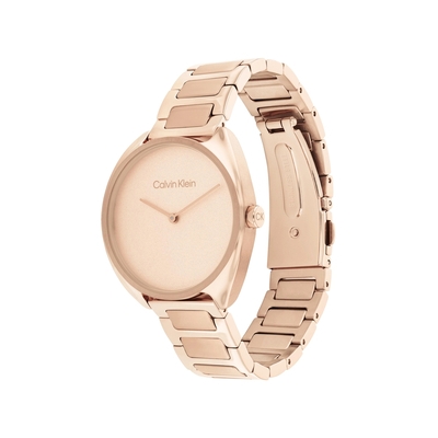 Calvin Klein Adorn női óra (CK25200277)