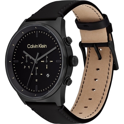 Calvin Klein Impressive férfi óra (CK25200298)