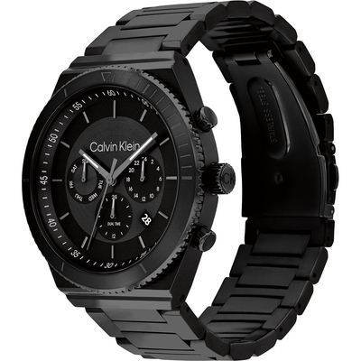 Calvin Klein Fearless férfi óra (CK25200303)