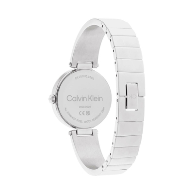 Calvin Klein Elevated női óra (CK25200311)