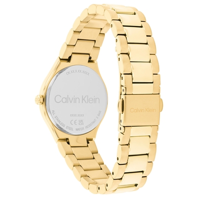 Calvin Klein Admire Mini női óra (CK25200333)