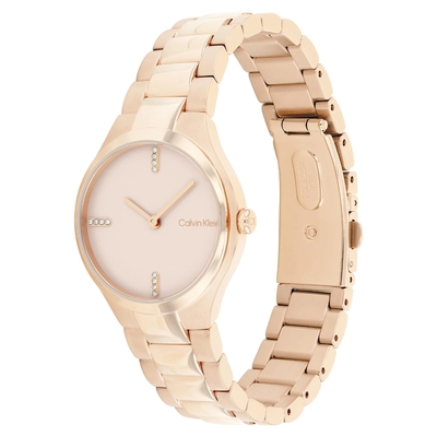 Calvin Klein Admire Mini női óra (CK25200334)