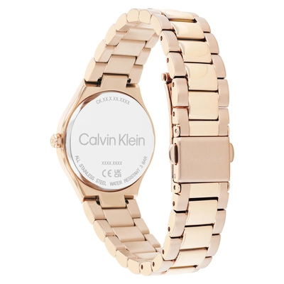 Calvin Klein Admire Mini női óra (CK25200334)