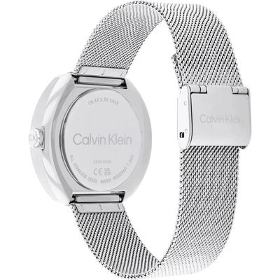 Calvin Klein Shape női óra (CK25200338)