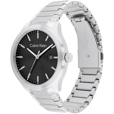 Calvin Klein Define férfi óra (CK25200348)