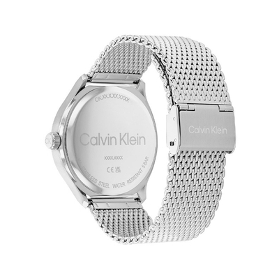 Calvin Klein Define férfi óra (CK25200352)