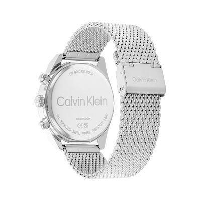 Calvin Klein Impact férfi óra (CK25200360)