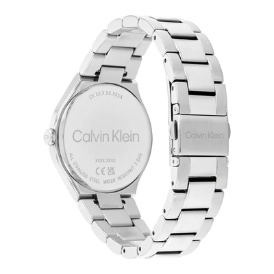 Calvin Klein Admire női óra (CK25200365)