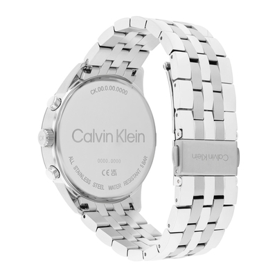 Calvin Klein Infinite férfi óra (CK25200377)