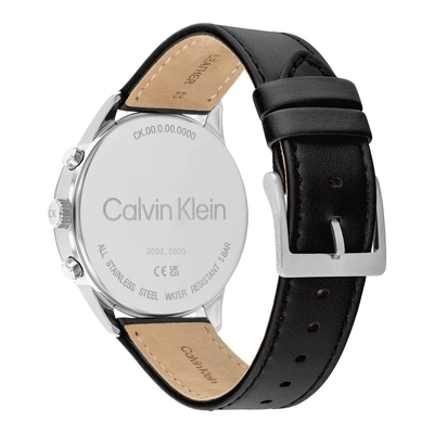 Calvin Klein Infinite férfi óra (CK25200379)