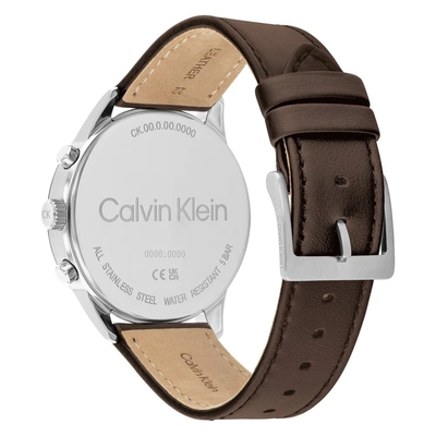 Calvin Klein Infinite férfi óra (CK25200381)