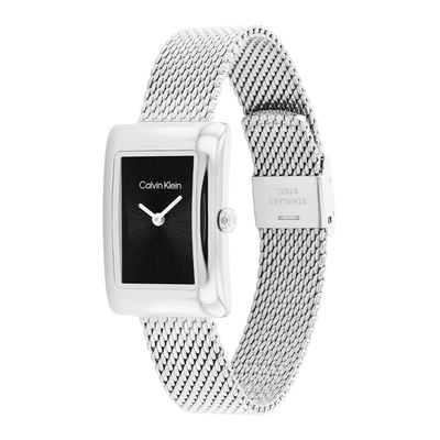 Calvin Klein Styled női óra (CK25200399)