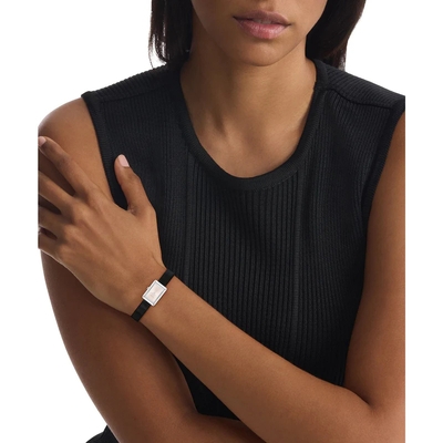 Calvin Klein Styled női óra (CK25200400)