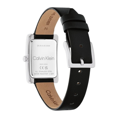 Calvin Klein Styled női óra (CK25200400)