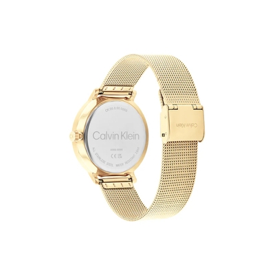 Calvin Klein Stun női óra (CK25200403)