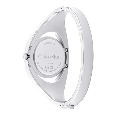 Calvin Klein Elated női óra (CK25200423)