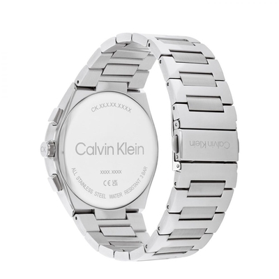 Calvin Klein Distinguish férfi óra (CK25200459)