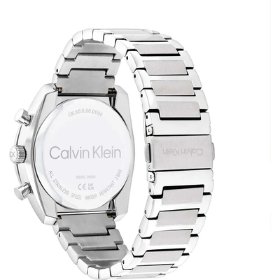 Calvin Klein Flex férfi óra (CK25200464)