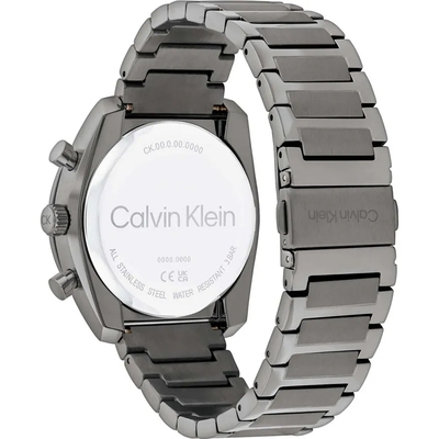 Calvin Klein Flex férfi óra (CK25200466)