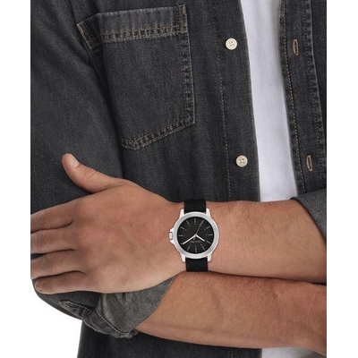 Calvin Klein Reset férfi óra (CK25200471)