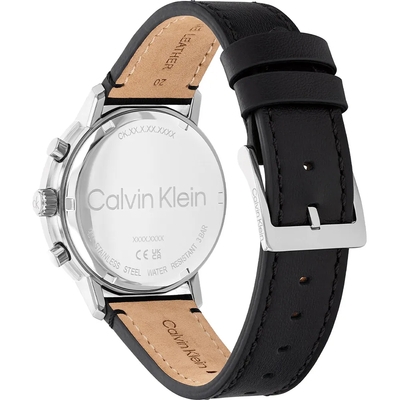 Calvin Klein Gauge férfi óra (CK25200497)
