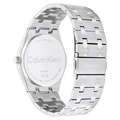 Calvin Klein CK Motion férfi óra (CK25200520)