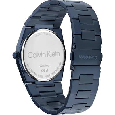 Calvin Klein Empower férfi óra (CK25200546)