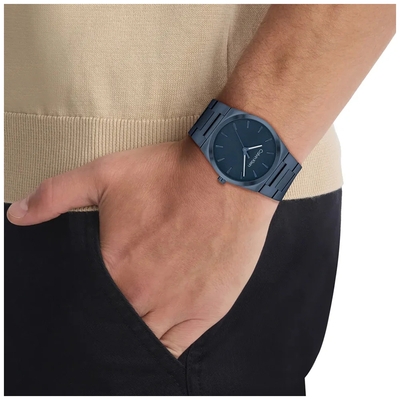 Calvin Klein Empower férfi óra (CK25200546)