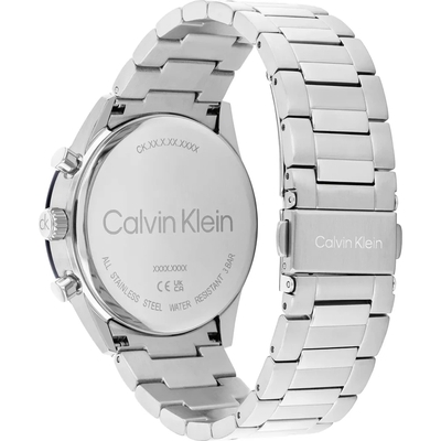 Calvin Klein Performance férfi óra (CK25200556)