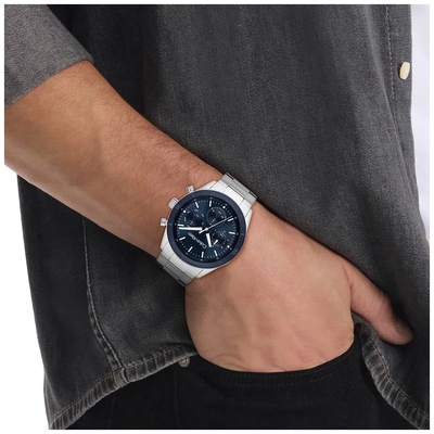 Calvin Klein Performance férfi óra (CK25200556)