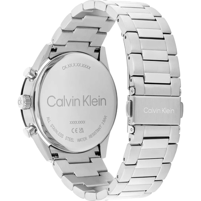 Calvin Klein Performance férfi óra (CK25200557)