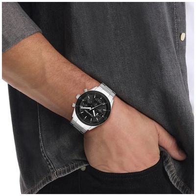 Calvin Klein Performance férfi óra (CK25200557)