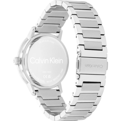 Calvin Klein Gauge férfi óra (CK25200562)
