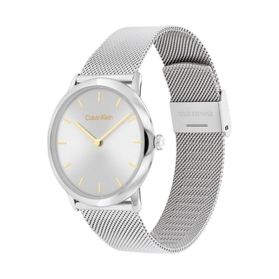 Calvin Klein Exceptional női óra (CK25300001)