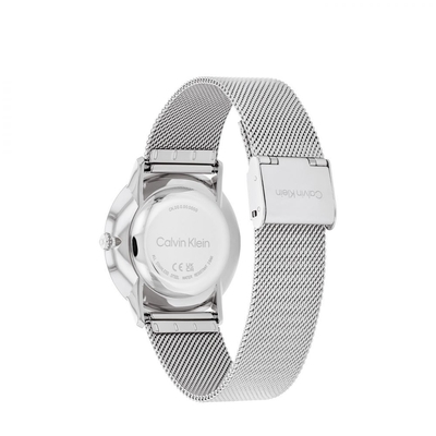 Calvin Klein Exceptional női óra (CK25300001)