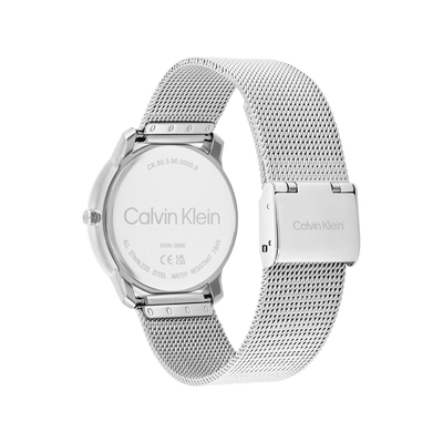 Calvin Klein Iconic női óra (CK25300015)