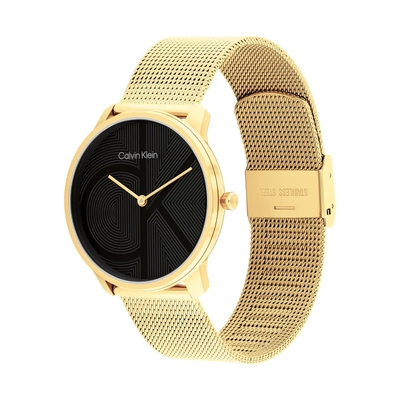 Calvin Klein Iconic női óra (CK25300016)