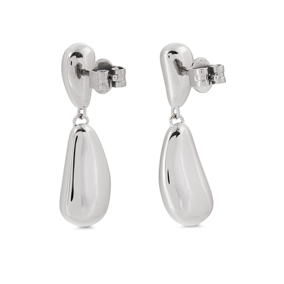 Calvin Klein női fülbevaló (CKJ35000606)