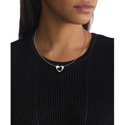 Calvin Klein Enchanting női nyaklánc (CKJ35000757)