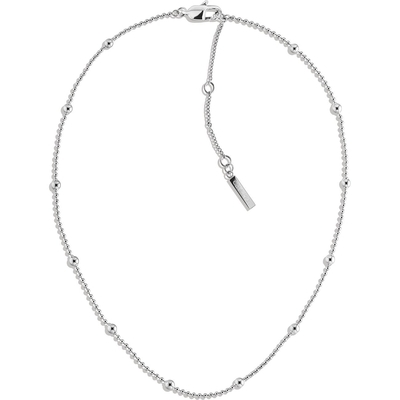 Calvin Klein Layered női nyaklánc szett (CKJ35000949)