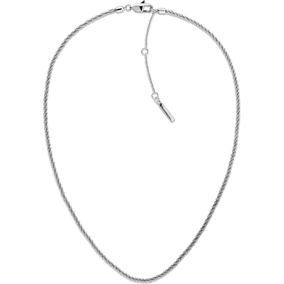 Calvin Klein Layered női nyaklánc szett (CKJ35000949)